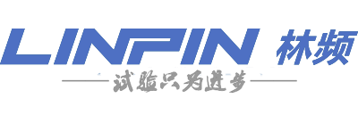 起重鉗,鋼板起重鉗,吊裝鉗,鋼板鉗,起重吊裝鉗-辰力集團(tuán)有限公司