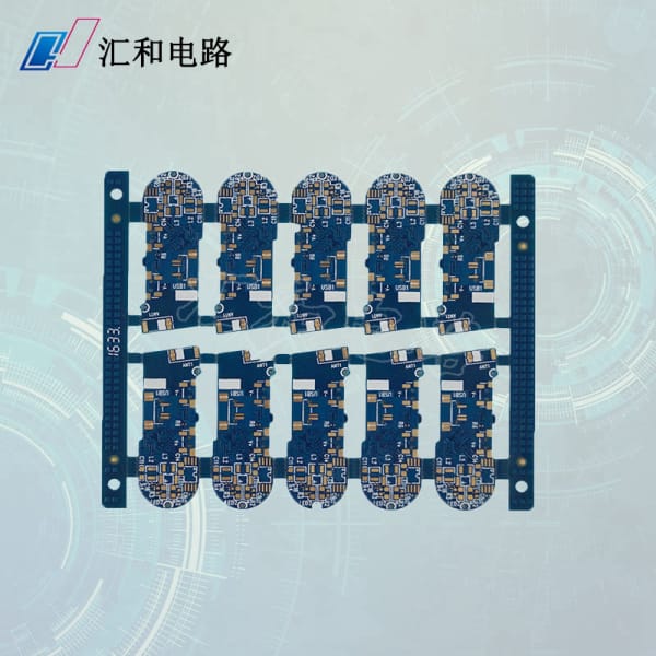 pcb拼板用什么軟件，pcb拼板郵票孔設(shè)計(jì)？