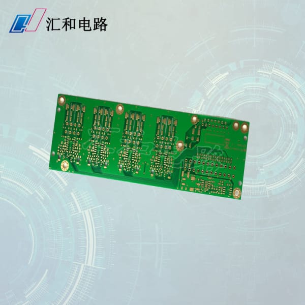 .pcb文件用什么打開，pcb要用什么軟件打開？