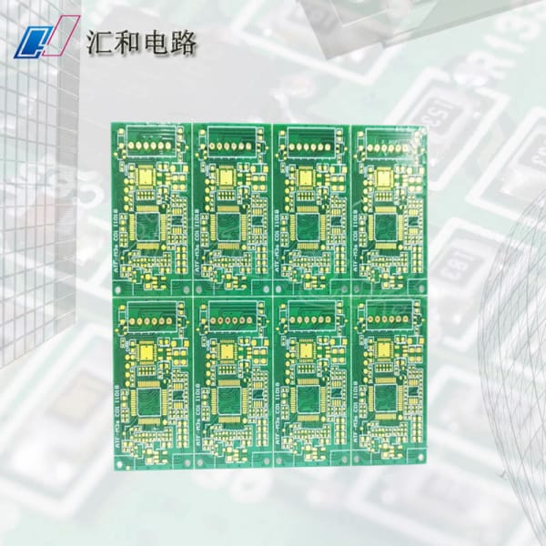 pcb制造廠家，pcb制造工藝流程
