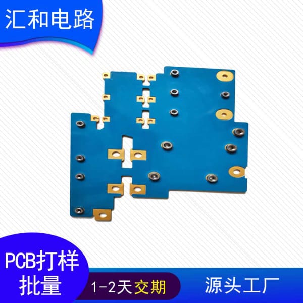 什么是pcb概念，pcb概念次新股
