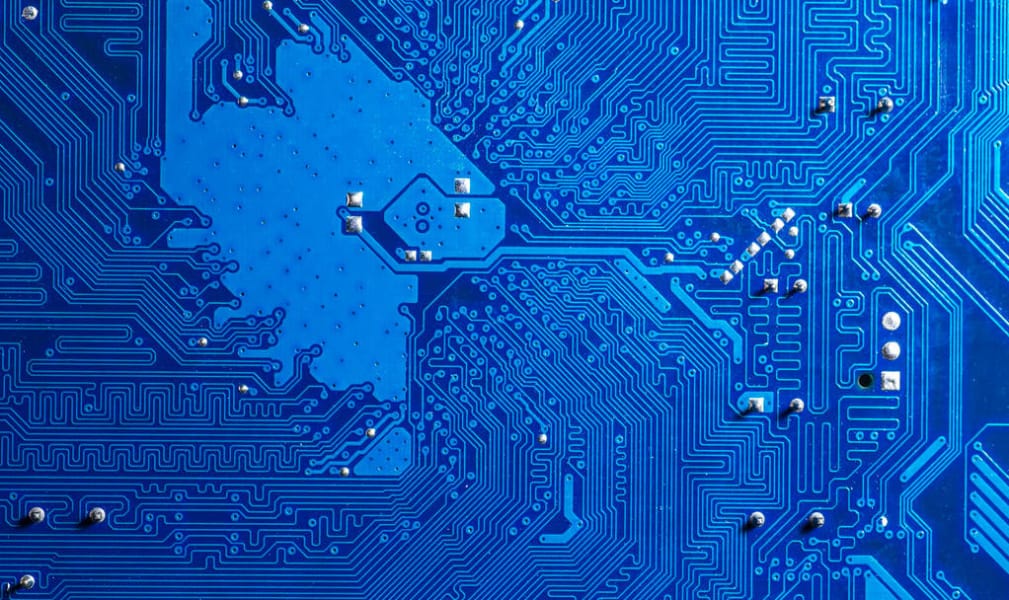 smt打樣廠家，smt打樣報價