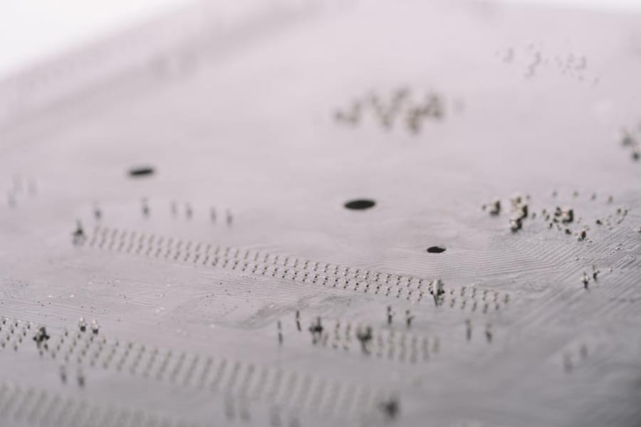 smt打樣廠家，smt打樣報價