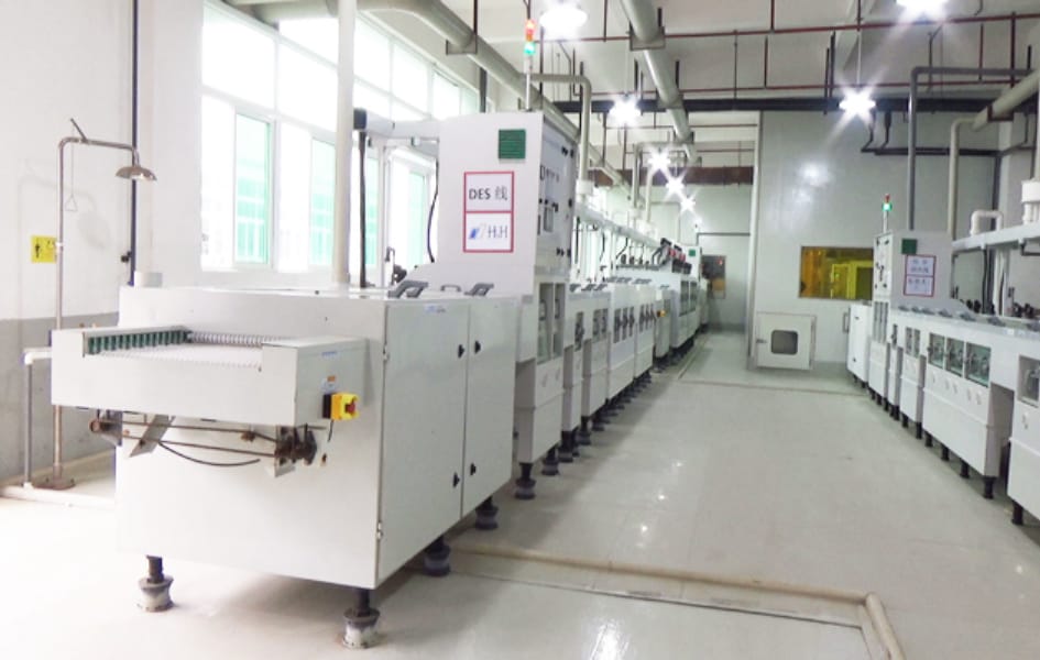 512貼片電阻功率100，2512貼片電阻功率作用"