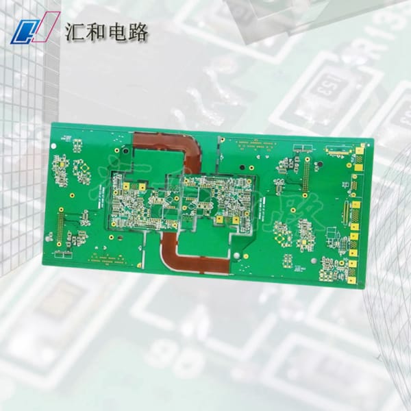 pcb報價員培訓(xùn)，PCB報價工程師