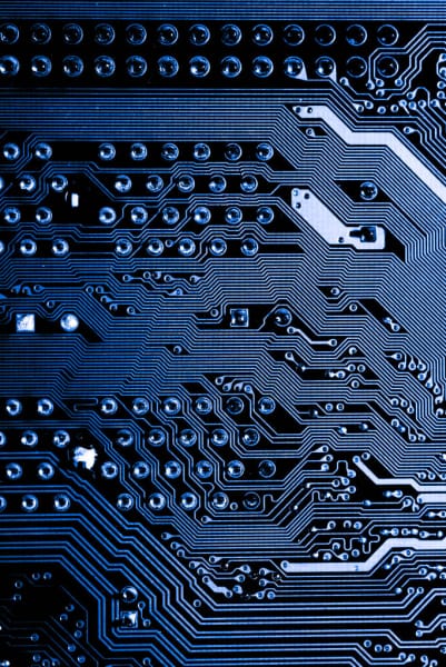 中國(guó)pcb線路板公司排名，pcb制板廠家前十名有哪些？