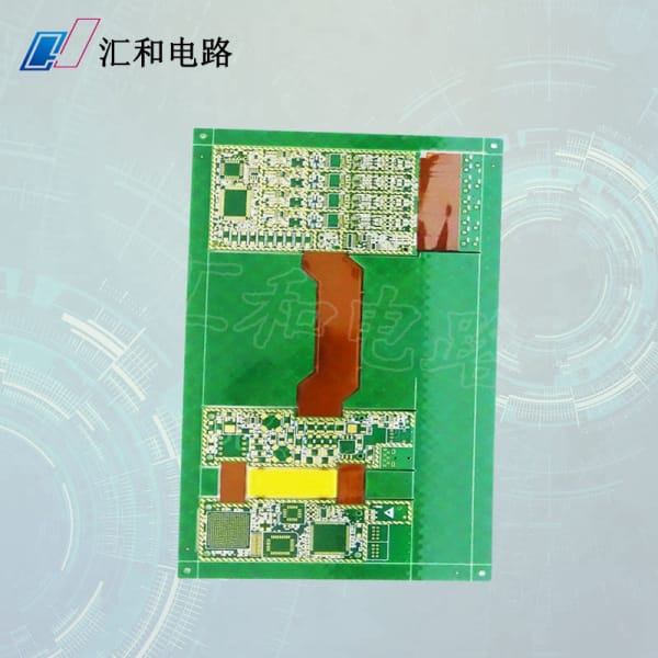 pcb免費打樣包郵，pcb免費打樣尺寸
