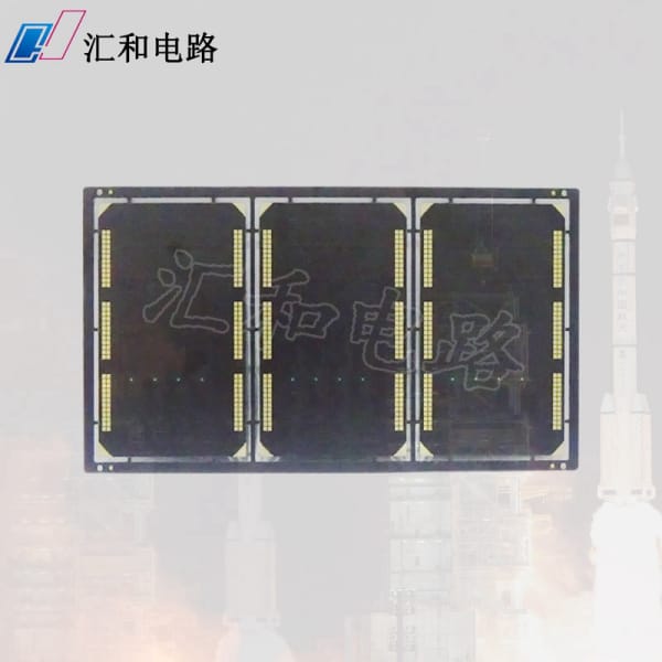 pcb加工文件，pcb打樣需要什么格式的文件？