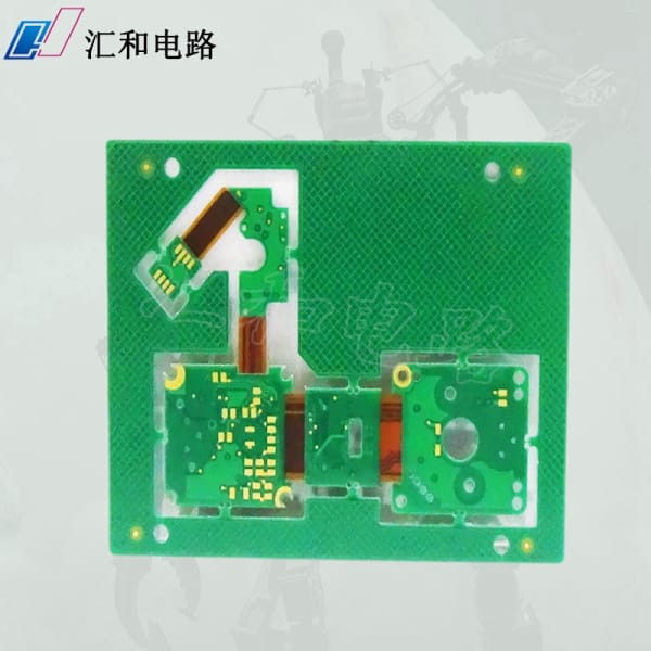 pcb加工文件，pcb打樣需要什么格式的文件？