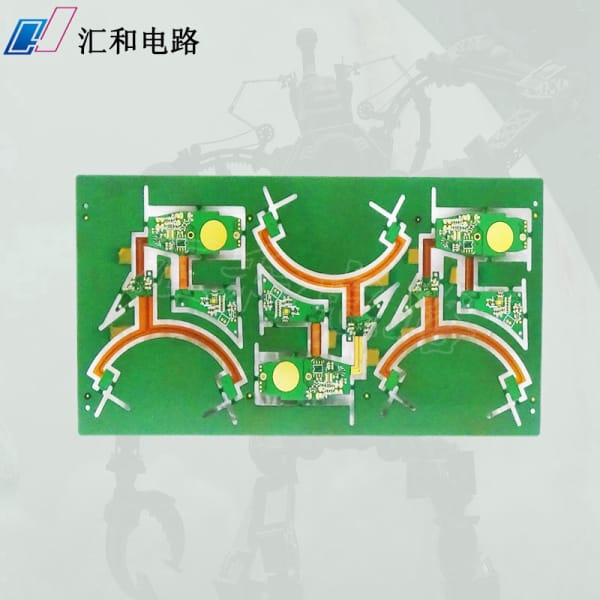 pcb板子打樣，pcb打樣工藝要求