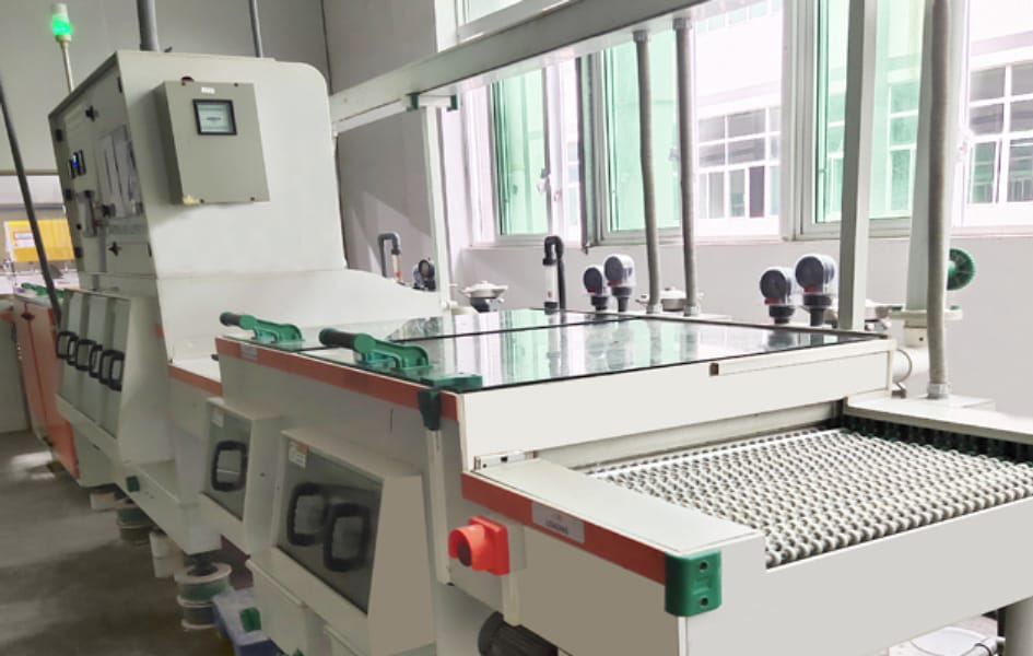 pcb板廠家，pcb廠家排名