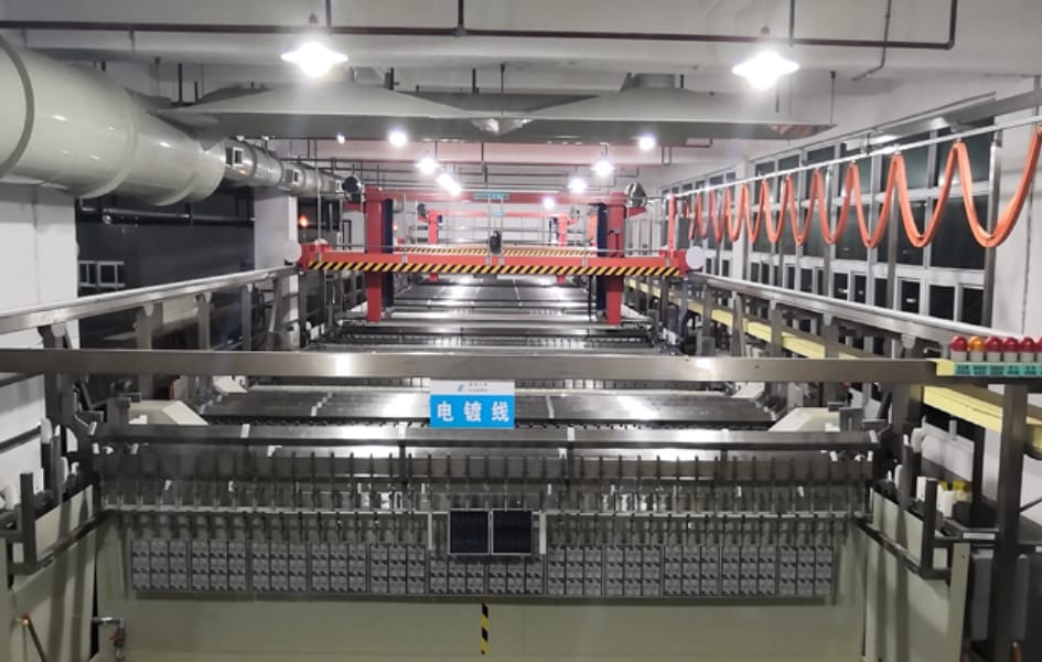 印刷線路板設(shè)計(jì)，印刷線路板工藝流程