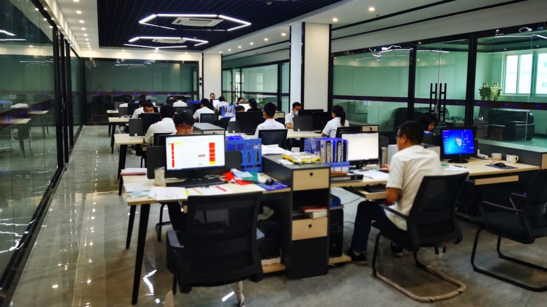 pcb爬電距離和電氣間隙測量，pcb爬電距離和電氣間隙標準