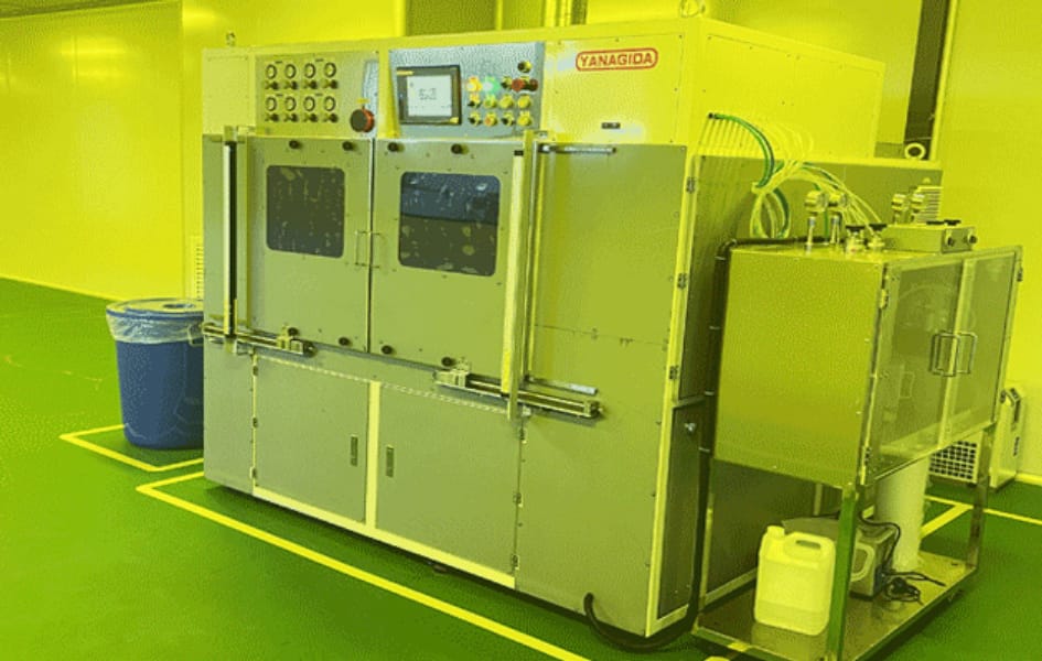 pcb線路板加工廠家，國內(nèi)pcb十強企業(yè)排名