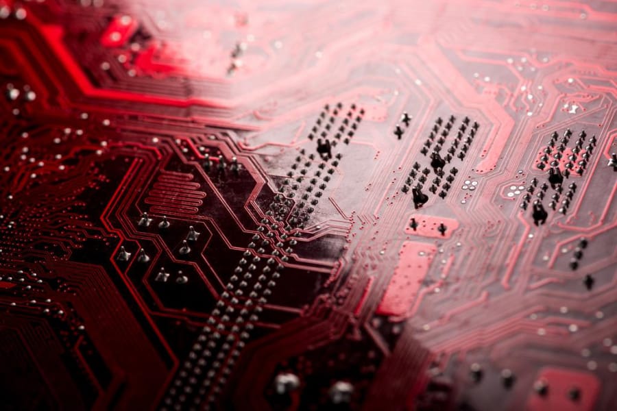 pcb阻抗匹配，pcb阻抗匹配的作用和方法