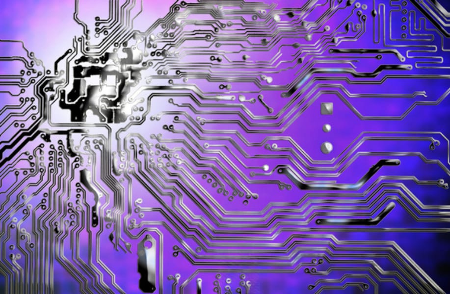 電子電路板設(shè)計(jì)，電子電路板設(shè)計(jì)軟件