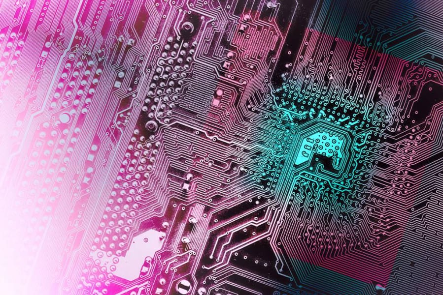 pcb布線規(guī)則在哪里設(shè)置，pcb布線規(guī)則一般怎么設(shè)置？