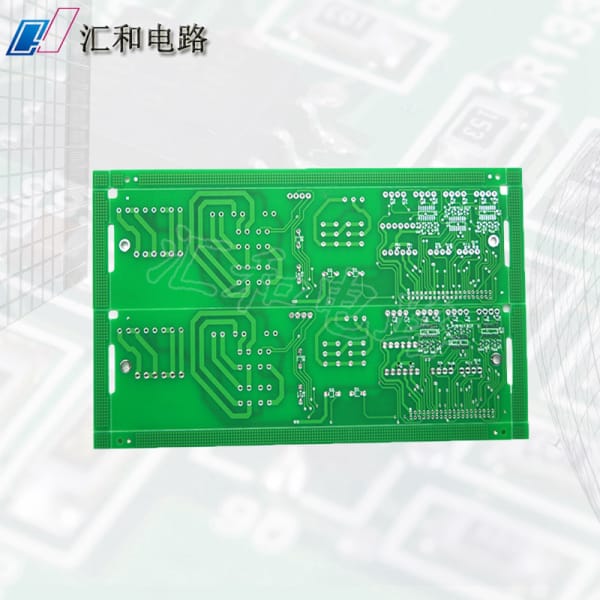 pcb打板是什么意思啊，pcb打板流程？