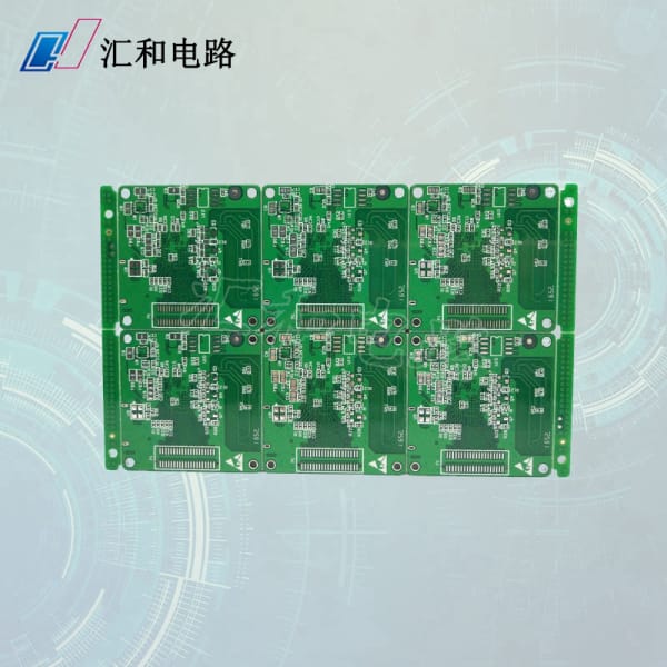 鋁基板PCB，鋁基板PCB價格