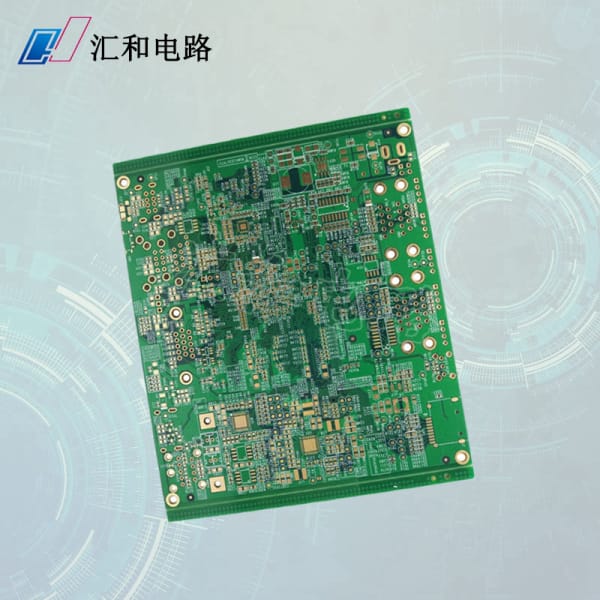 鋁基板PCB，鋁基板PCB價格