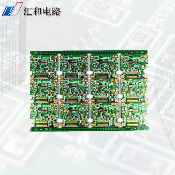 什么是pcb板，什么是pcb電路板？