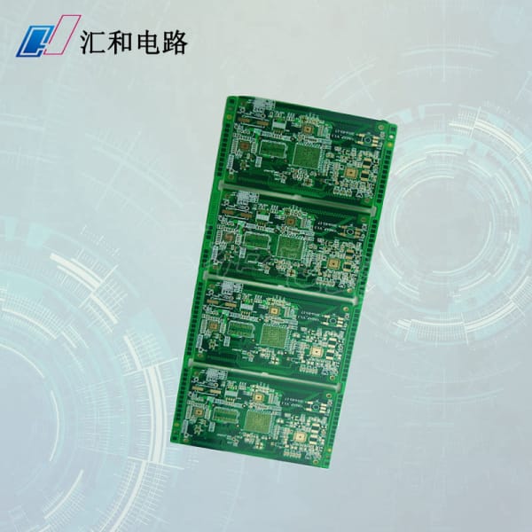 什么是pcb板，什么是pcb電路板？