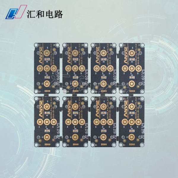 PCB打樣價(jià)格,點(diǎn)進(jìn)來(lái)看一看啦! PCB打樣價(jià)格？這里有你想不到的優(yōu)惠!