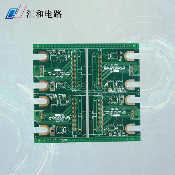 pcb超極庫(kù)，ad超級(jí)庫(kù)