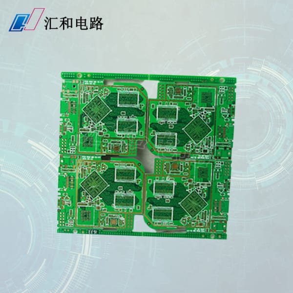 pcb打板文件，pcb制版需要什么文件？