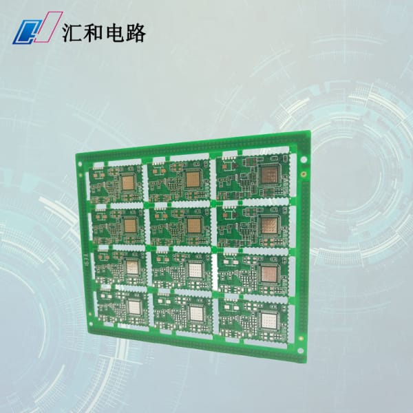pcb洗板是什么意思？pcba洗板工藝