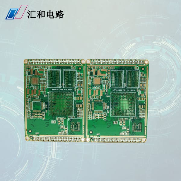 pcb板彈性模量和密度，pcb板彈性模量材料參數(shù)