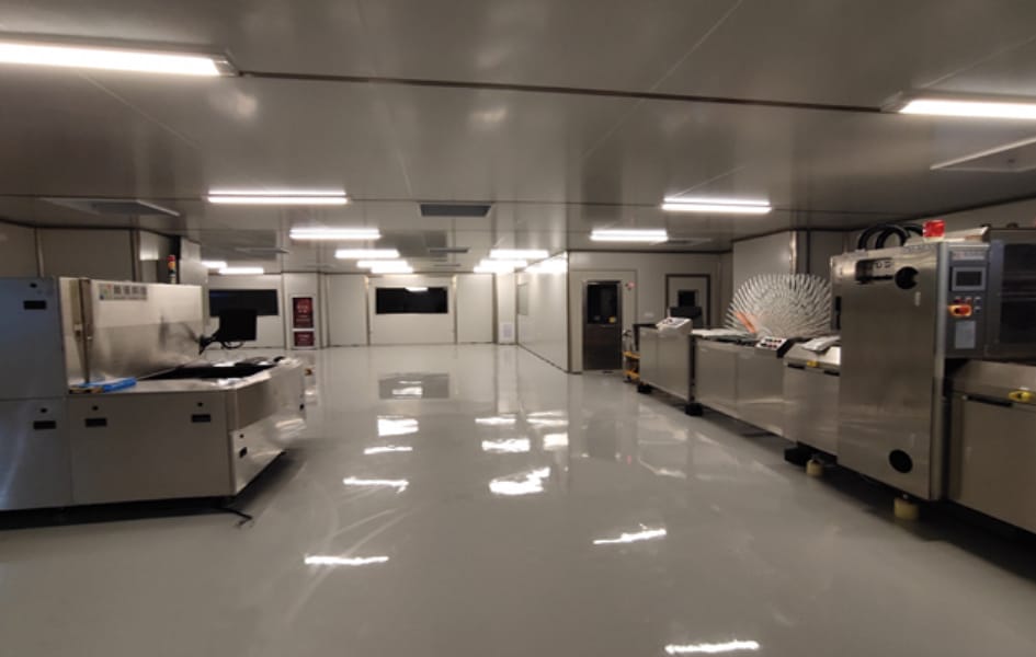 pcb板尺寸一般多大，pcb板子一般多厚？