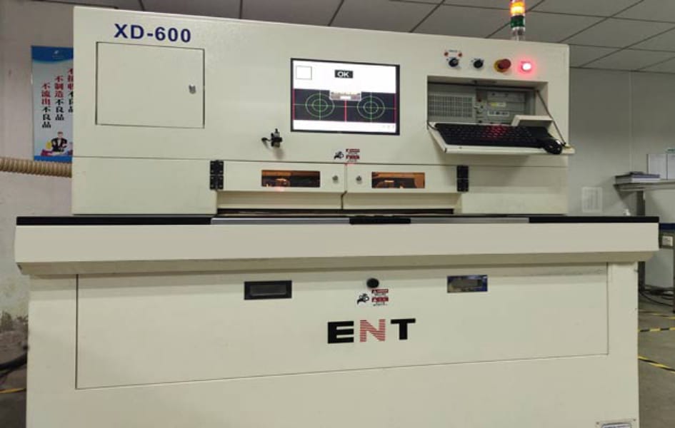 pcb板的流程，pcb制版的工藝過程是什么？