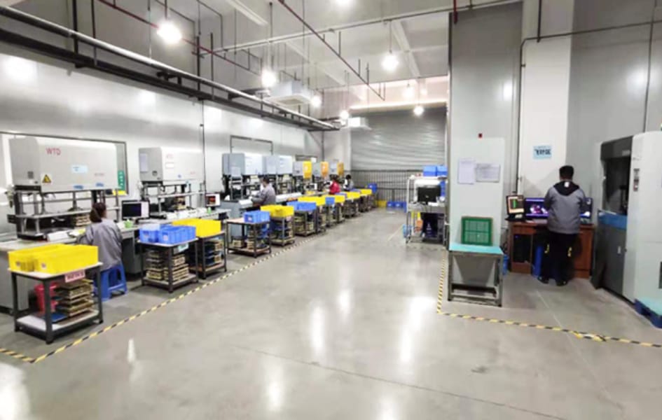 pcb板分層問題屬于什么問題？pcb板分層的原理