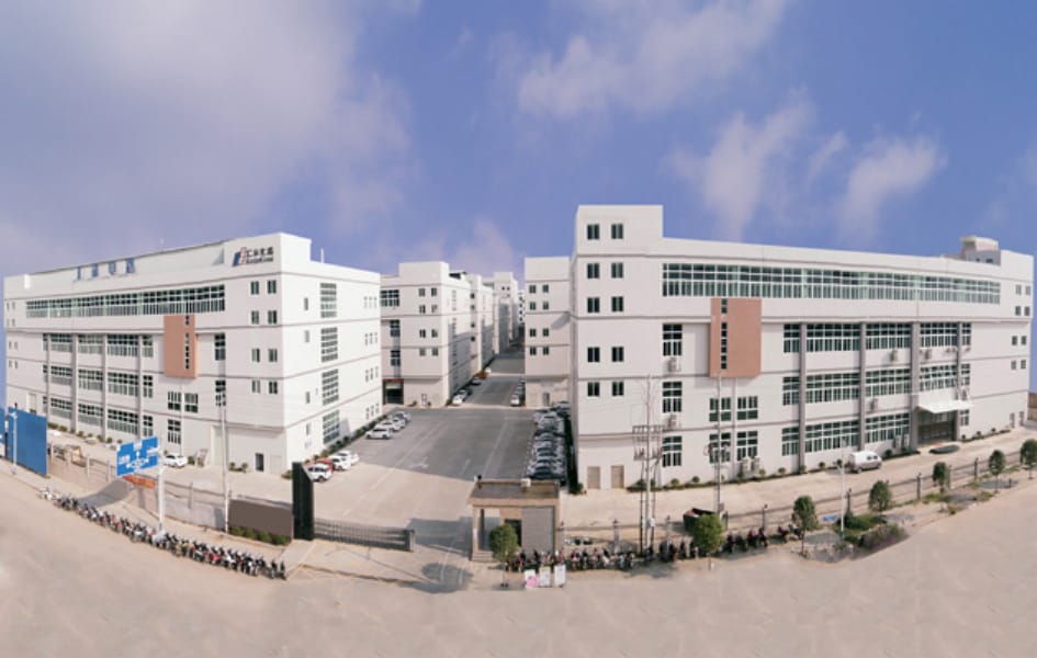 pcb板分層問題屬于什么問題？pcb板分層的原理