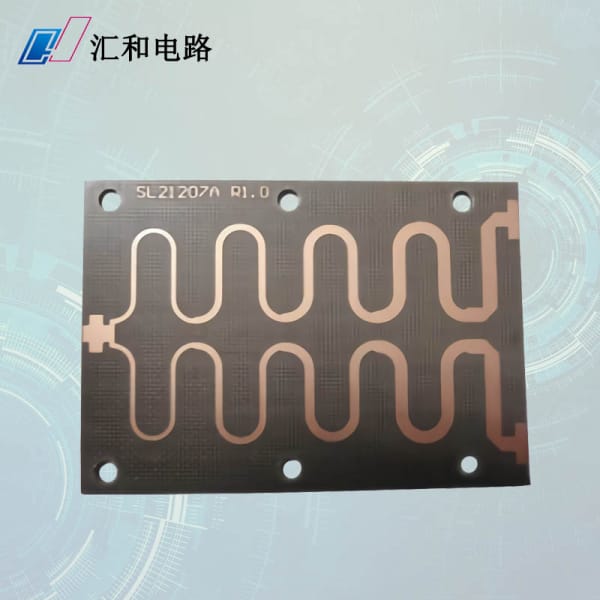 8層pcb價格，18層pcb報(bào)價時間要多久？"