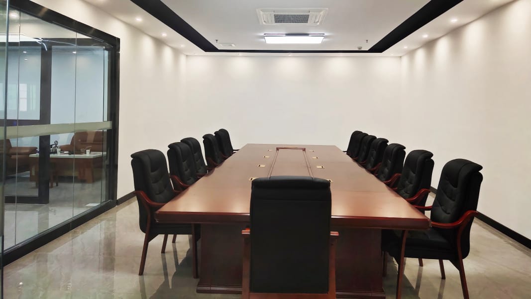 pcb如何放置過孔，pcb放置過孔會(huì)在板上出現(xiàn)嗎？