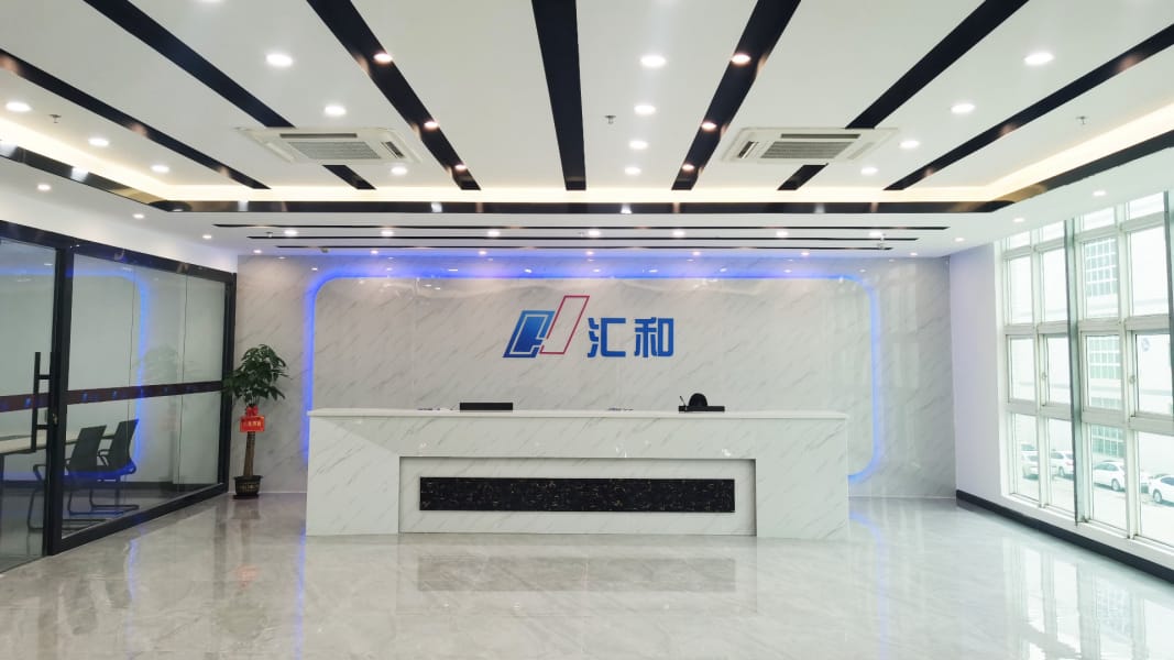 pcb過孔電鍍，pcb過孔鍍銅厚度標準