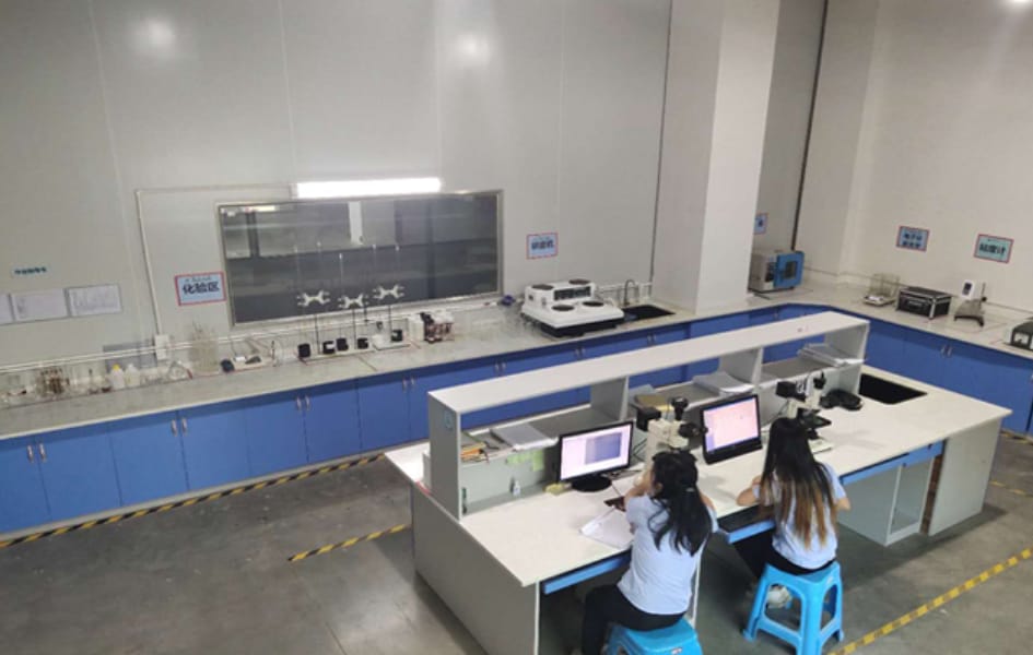 pcb板子形狀，pcb裁板機(jī)怎么操作？