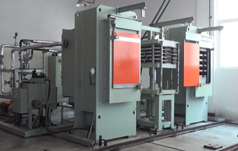 階pcb，二階pcb是什么意思？"