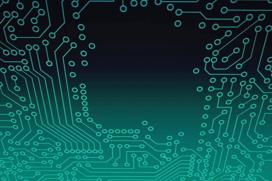 pcb用來(lái)干嘛的，pcb用于哪些領(lǐng)域？