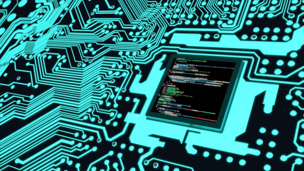 pcb過(guò)孔蓋油沒(méi)有蓋好怎么處理，pcb過(guò)孔蓋油和塞油的檢驗(yàn)方法