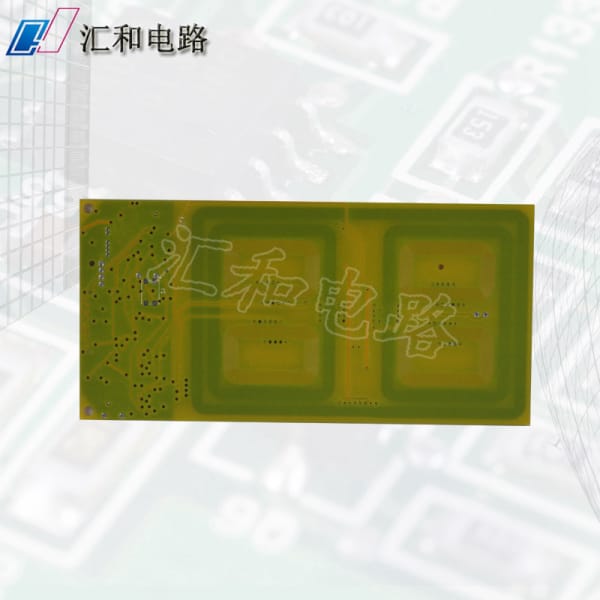 PCB外觀檢查什么，PCB外觀檢查標(biāo)準(zhǔn)