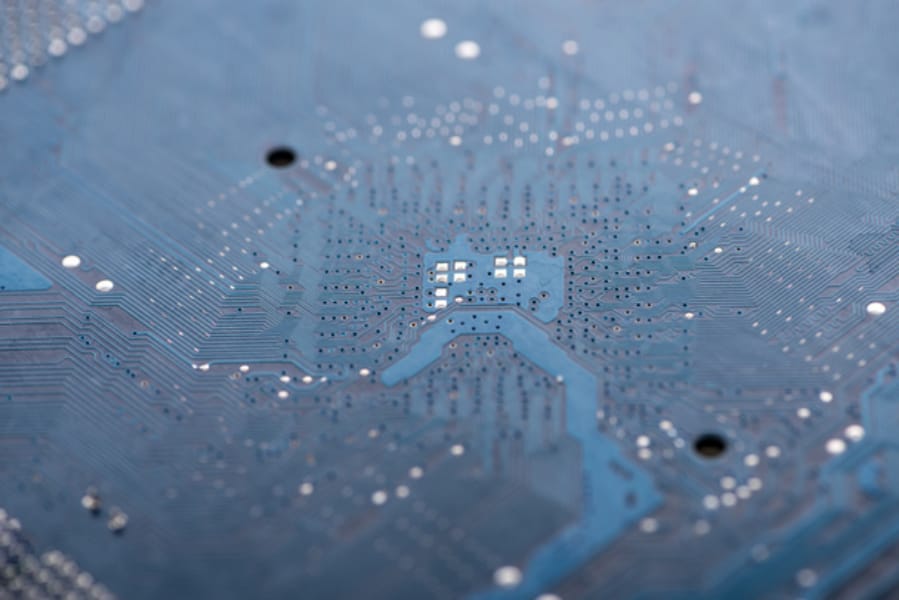 pcb板怎么切，pcb板怎么切割？