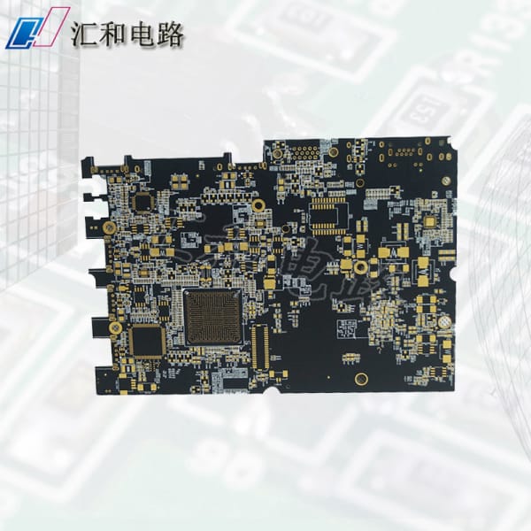 pcb 板子，pcb怎么下單？