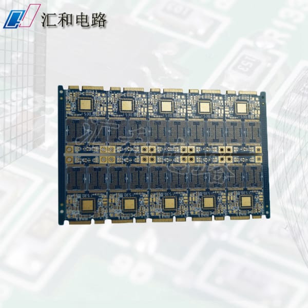 pcb常見的不良現(xiàn)象，pcb常見不良原因及分析報(bào)告
