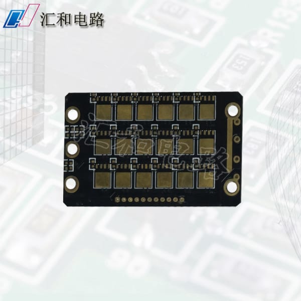 pc板廠家，pcb廠家標(biāo)識