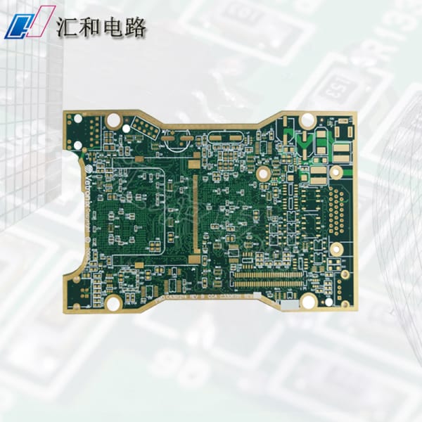 PCB測試架參數(shù)，PCB測試架的分類