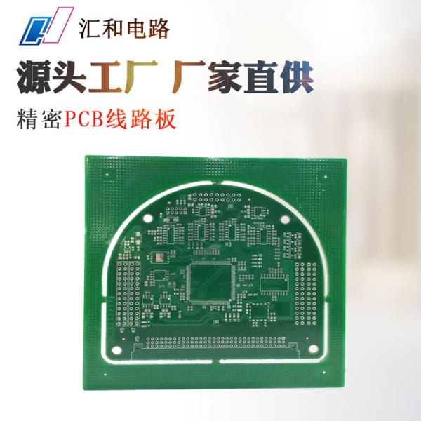 pcba飛針測試機，pcb飛針測試機價格多少？
