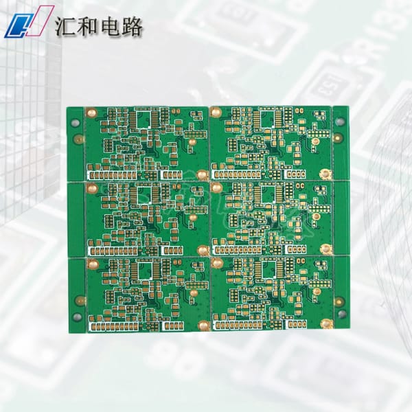 pcba飛針測試機，pcb飛針測試機價格多少？